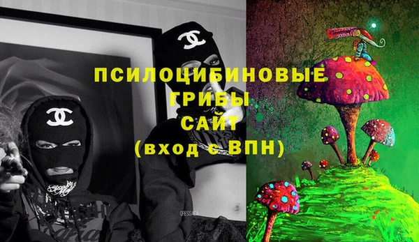 героин Абаза